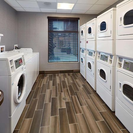 Homewood Suites By Hilton Los Angeles Redondo Beach Exteriör bild