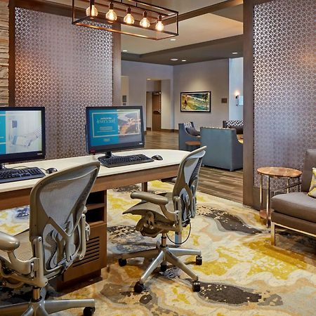Homewood Suites By Hilton Los Angeles Redondo Beach Exteriör bild